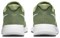 Nike Tanjun EasyOn 'Oil Green White' DV7775-300 - фото 611658