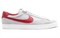 Nike Tennis Classic Ac Clot 515011-001 - фото 611668