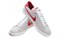Nike Tennis Classic Ac Clot 515011-001 - фото 611669