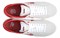 Nike Tennis Classic Ac Clot 515011-001 - фото 611670