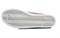 Nike Tennis Classic Ac Clot 515011-001 - фото 611671