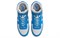 Nike Terminator High Phantom Summit White Photo Blue FJ4199-001 - фото 611675