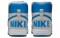Nike Terminator High Phantom Summit White Photo Blue FJ4199-001 - фото 611676