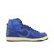 Nike Terminator High 'Royal Blue' 312008-441 - фото 611679