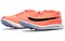 Nike Triple Jump Elite 2 'Bright Mango' AO0808-800 - фото 611690