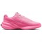 Nike Uplift SC Anti Slip Wear Resistant Low Top Casual Running Shoes Men's Pink IB2765-602 - фото 611695