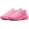 Nike Uplift SC Anti Slip Wear Resistant Low Top Casual Running Shoes Men's Pink IB2765-602 - фото 611696