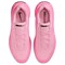 Nike Uplift SC Anti Slip Wear Resistant Low Top Casual Running Shoes Men's Pink IB2765-602 - фото 611697