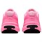 Nike Uplift SC Anti Slip Wear Resistant Low Top Casual Running Shoes Men's Pink IB2765-602 - фото 611698