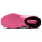 Nike Uplift SC Anti Slip Wear Resistant Low Top Casual Running Shoes Men's Pink IB2765-602 - фото 611699