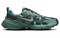 Nike V2K Run Bicoastal Women's HF5050-361 - фото 611701