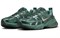Nike V2K Run Bicoastal Women's HF5050-361 - фото 611702