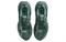 Nike V2K Run Bicoastal Women's HF5050-361 - фото 611703