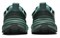 Nike V2K Run Bicoastal Women's HF5050-361 - фото 611704