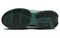 Nike V2K Run Bicoastal Women's HF5050-361 - фото 611705