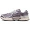 Nike V5 RNR Anti Slip Wear Resistant Low Top Casual Running Shoes Men's Gray HJ5228-003 - фото 611716