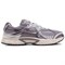 Nike V5 RNR Anti Slip Wear Resistant Low Top Casual Running Shoes Men's Gray HJ5228-003 - фото 611717