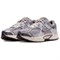 Nike V5 RNR Anti Slip Wear Resistant Low Top Casual Running Shoes Men's Gray HJ5228-003 - фото 611718