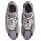Nike V5 RNR Anti Slip Wear Resistant Low Top Casual Running Shoes Men's Gray HJ5228-003 - фото 611719