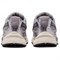 Nike V5 RNR Anti Slip Wear Resistant Low Top Casual Running Shoes Men's Gray HJ5228-003 - фото 611720