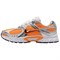 Nike V5 RNR Anti Slip Wear Resistant Low Top Casual Running Shoes Men's Orange Silver HJ5228-800 - фото 611726