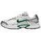 Nike V5 Rnr White Malachite HJ5228-100 - фото 611738