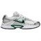 Nike V5 Rnr White Malachite HJ5228-100 - фото 611739