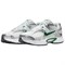 Nike V5 Rnr White Malachite HJ5228-100 - фото 611740