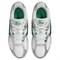 Nike V5 Rnr White Malachite HJ5228-100 - фото 611741
