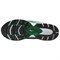Nike V5 Rnr White Malachite HJ5228-100 - фото 611742