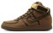 Nike Vandal High Canvas Haight Street 306323-221 - фото 611743