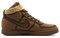 Nike Vandal High Canvas Haight Street 306323-221 - фото 611744