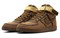 Nike Vandal High Canvas Haight Street 306323-221 - фото 611745