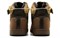 Nike Vandal High Canvas Haight Street 306323-221 - фото 611746