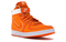 Nike Vandal High Supreme Doc Brown AH8605-800 - фото 611750