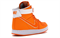 Nike Vandal High Supreme Doc Brown AH8605-800 - фото 611751