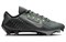Nike Vapor Edge 360 Vc 'Smoke Grey' DO6294-002 - фото 611754