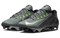 Nike Vapor Edge 360 Vc 'Smoke Grey' DO6294-002 - фото 611755