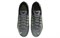 Nike Vapor Edge 360 Vc 'Smoke Grey' DO6294-002 - фото 611756