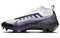 Nike Vapor Edge Pro 360 'Black Court Purple' DV0778-006 - фото 611759