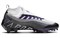 Nike Vapor Edge Pro 360 'Black Court Purple' DV0778-006 - фото 611760