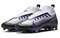 Nike Vapor Edge Pro 360 'Black Court Purple' DV0778-006 - фото 611761