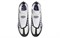 Nike Vapor Edge Pro 360 'Black Court Purple' DV0778-006 - фото 611762