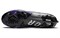 Nike Vapor Edge Pro 360 'Black Court Purple' DV0778-006 - фото 611764