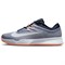 Nike Vapor Pro 3 Clay Ashen Slate Obsidian Light Armory Blue Football Grey HQ6034-400 - фото 611765