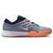 Nike Vapor Pro 3 Clay Ashen Slate Obsidian Light Armory Blue Football Grey HQ6034-400 - фото 611766