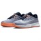 Nike Vapor Pro 3 Clay Ashen Slate Obsidian Light Armory Blue Football Grey HQ6034-400 - фото 611767