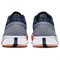 Nike Vapor Pro 3 Clay Ashen Slate Obsidian Light Armory Blue Football Grey HQ6034-400 - фото 611769