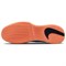 Nike Vapor Pro 3 Clay Ashen Slate Obsidian Light Armory Blue Football Grey HQ6034-400 - фото 611770