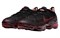 Nike VaporMax 2023 Flyknit 'Black Red' DV1678-005 - фото 611778